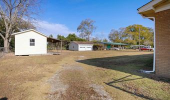 345 Rawls Dr, Leesville, SC 29070