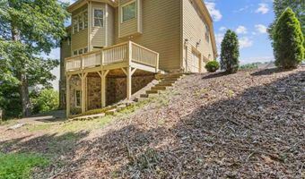 8775 Mica Crk, Ball Ground, GA 30107