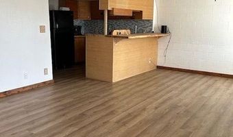 633 N Commercial St N, Aransas Pass, TX 78336