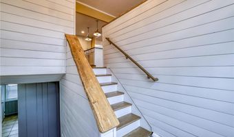 1021 Fremont St, Anoka, MN 55303