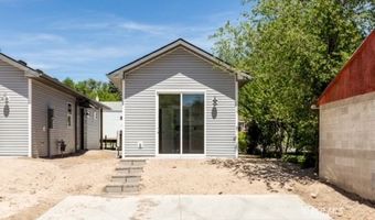 240 Fir St, Elko, NV 89801