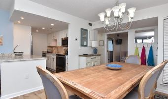 111 FARRAGUT HOUSE #111, Bethany Beach, DE 19930
