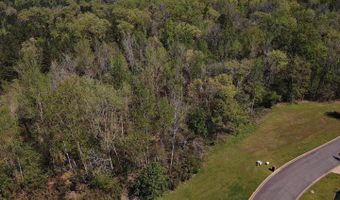 TBD Apple Blossom Drive, Arkadelphia, AR 71923