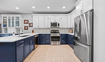 522 DALLAM Ct 11, Bel Air, MD 21014