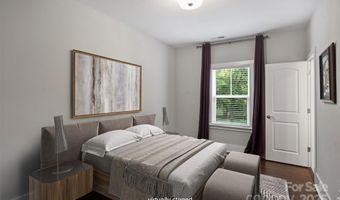 1209 Leigh Ave, Charlotte, NC 28205