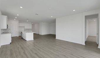 16930 SQUIRREL BRANCH Ln, Alva, FL 33920