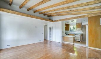 1006 N Orange, Fallbrook, CA 92028