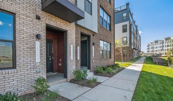 44514 WOLFHOUND Sq, Ashburn, VA 20147