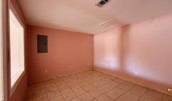 538 Division Street Lot B, Biloxi, MS 39530