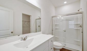 10550 HARLEQUIN, Adkins, TX 78101
