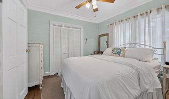 134 Sawyer Ln, Apalachicola, FL 32320
