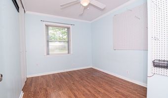 105 Martin Dr, Abbeville, AL 36310