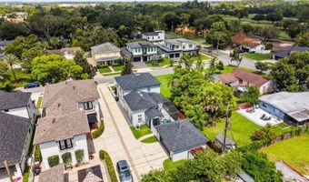 3309 HELEN Ave, Orlando, FL 32804