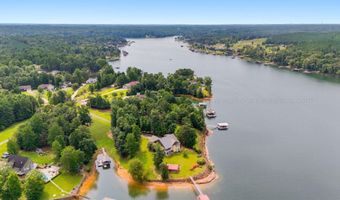 154 SUMMER PLACE Ln, Arley, AL 35541