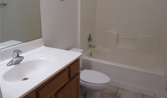 2675 Desert Flower Dr, Bullhead City, AZ 86429