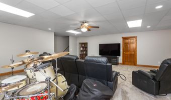 24 EDGEFIELD Way, Anniston, AL 36207