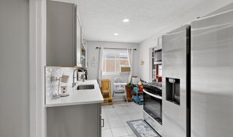 103 ROSEDALE Cir, Belen, NM 87002