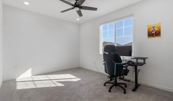 5390 Shenandoah Valley Ln, Antioch, CA 94531