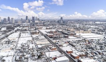 941 W Broad St, Columbus, OH 43222