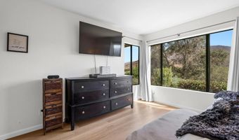 1646 Pala Lake Dr, Fallbrook, CA 92028