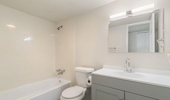 746 Leading Ln, Allen, TX 75002