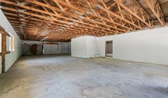 39913 NE 221ST Ave, Amboy, WA 98601