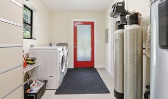 64701 E BRIGHTWOOD LOOP Rd, Brightwood, OR 97011