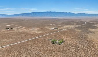 24 MORA Dr, Belen, NM 87002