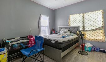 272 W Harrison St, Baton Rouge, LA 70802