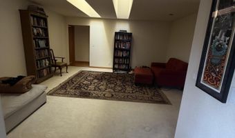 757 Park Ave, Arcata, CA 95521