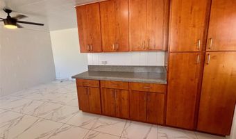 608 N Judd St #A, Honolulu, HI 96817