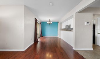6400 NW 106TH Pl 3, Alachua, FL 32615