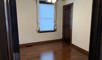 931 S Kline St, Aberdeen, SD 57401