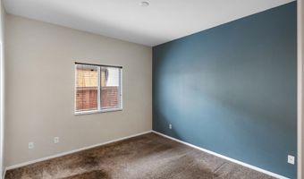 14262 Vincent, Adelanto, CA 92301