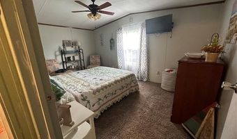 75 Sunset Shrs, McAlester, OK 74501