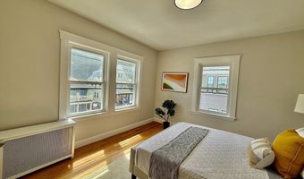 21 Upcrest Rd SF, Boston, MA 02135