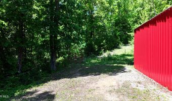 1475 Davis Valley Rd, Afton, TN 37616