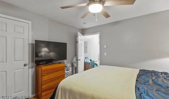 904 Jeanette Pl, Belgrade, MT 59714