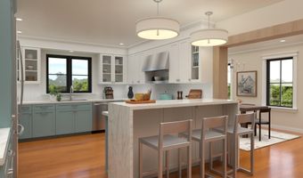530 N Division St, Ann Arbor, MI 48104