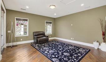 729 Carriage House Dr, Arcadia, CA 91006