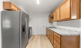 136 VELARDE Rd NW, Albuquerque, NM 87107
