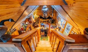 34 Outlaw, Anaconda, MT 59711