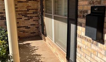 3218 Santa Monica, Abilene, TX 79605