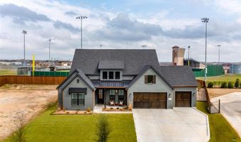 510 Eagle Ct E, Aledo, TX 76008