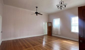 351 E 5th St, Benson, AZ 85602