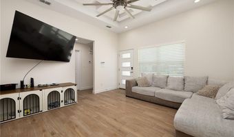 1007 W Sycamore Ave, Alton, TX 78572