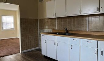 4416 E 144TH St, Cleveland, OH 44128