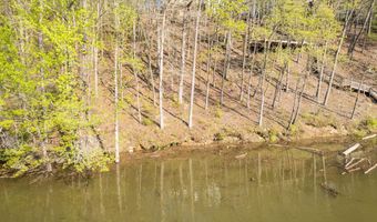 LOT 5 COUNTY ROAD 108, Arley, AL 35541