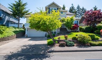 1234 NW 19th St, Albany, OR 97321