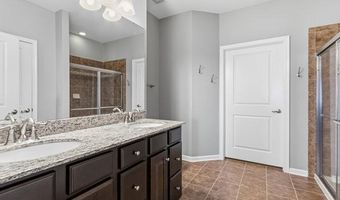 33308 GUILFORD Ln 8, Lewes, DE 19958